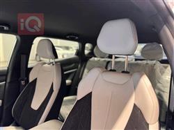 جيلي ستى راى